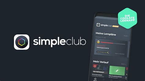 simpleclub|simple club anmelden.